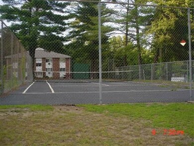 5 Turnpike Rd unit 326, Townsend, MA 01469 - photo 6