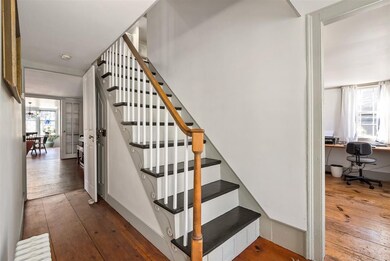 306 South St, Portsmouth, NH 03801 - photo 6