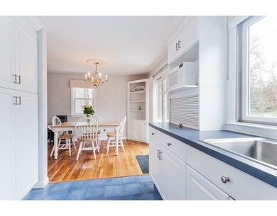 12 Hollett St, Scituate, MA 02066 - photo 5