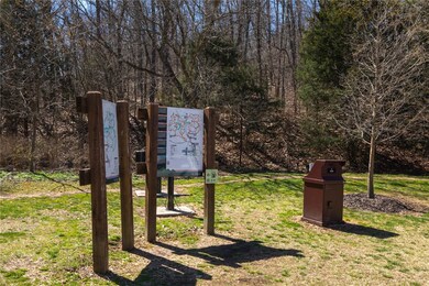 0 Nidd Ln unit 1237884, Bella Vista, AR 72714 - photo 6