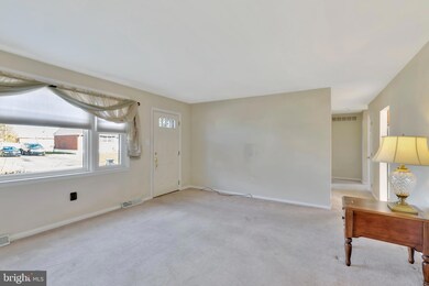 1121 Ralph Rd, Newark, DE 19713 - photo 5