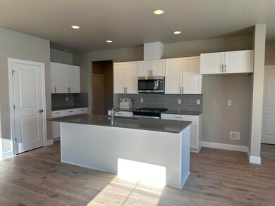 1650 SW Black Butte Ct, Redmond, OR 97756 - photo 6