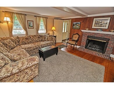 142 Ridge St, Millis, MA 02054 - photo 4