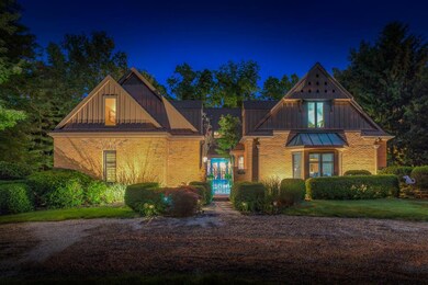 _DSC5976_7_8-Edit