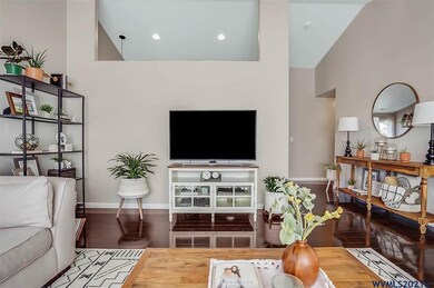 1463 S 6th St, Independence, OR 97351 - photo 4