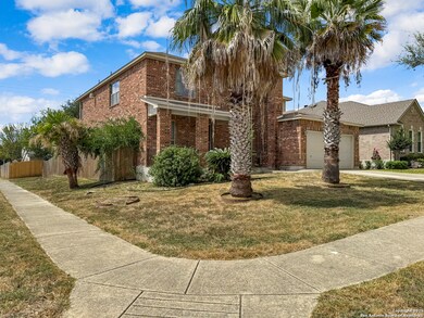 145 Springtree Gate, Cibolo, TX 78108 - photo 3