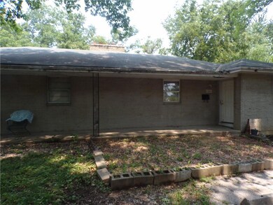 11612 etal 56th St, Shawnee, KS 66203 - photo 5