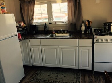 659E Succotash Rd, Wakefield, RI 02879 - photo 4