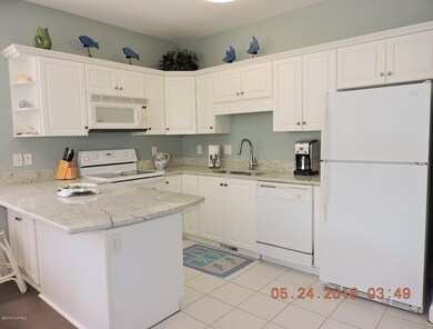 7 Kitchen