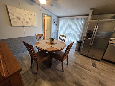 175 N Michigan Ave unit 10, Coldwater, MI 49036 - photo 2