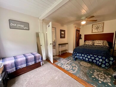 159 Locust Ln, Independence, VA 24348 - photo 7