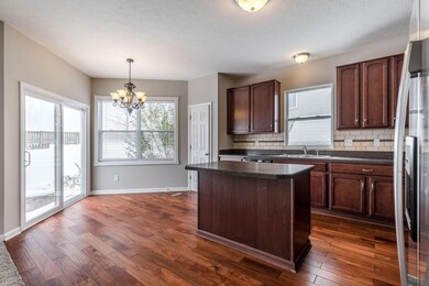 2019-01-16 170 Longleaf St 20
