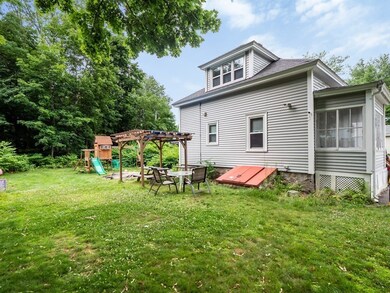 42 Cass Ave, Dracut, MA 01826 - photo 6