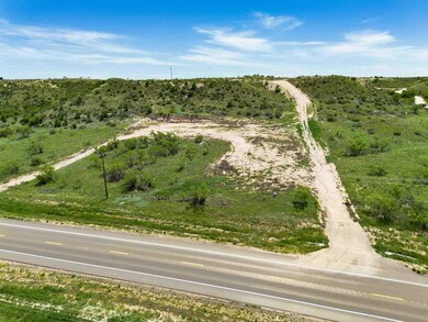 10.29_Acres_Ranch_Road-6