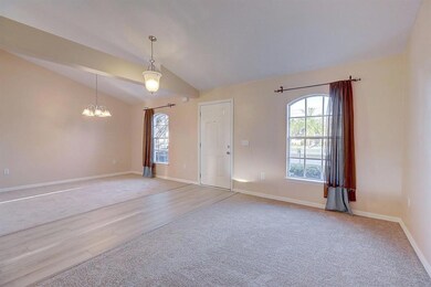 2014 SW Hampshire Ln, Port Saint Lucie, FL 34953 - photo 6