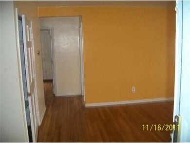 16 Everett Ave unit 2B, Dorchester, MA 02125 - photo 5