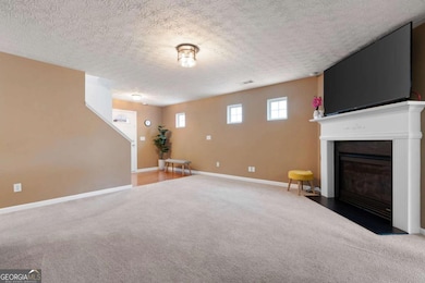 416 Arrowhead Dr, Dallas, GA 30132 - photo 7