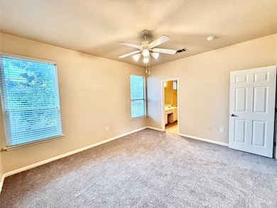 7708 San Felipe Blvd unit 17, Austin, TX 78729 - photo 5