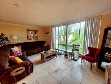 Lafayette Condominiums unit 10, Coral Springs, FL 33065 - photo 4