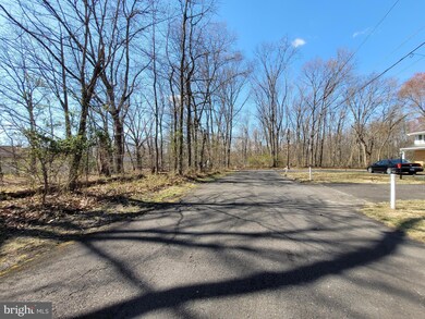 756 Maryland Ave, Deptford, NJ 08096 - photo 3