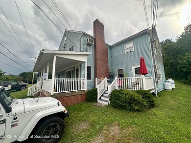 2619 Sullivan Trail, West Falls, PA 18615 - photo 2