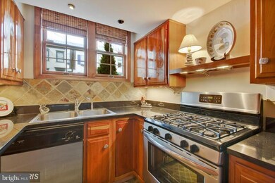 3232 Volta Place NW, Washington, DC 20007 - photo 5