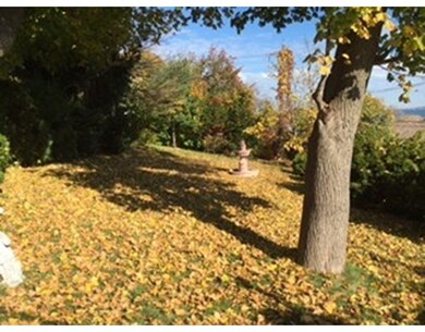 76 Campbell Ave, Revere, MA 02151 - photo 6