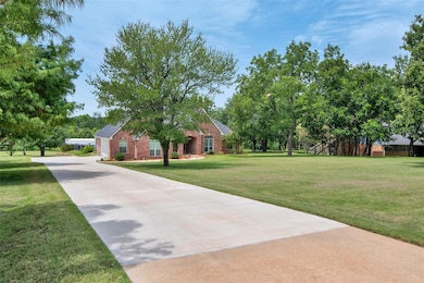 5308 Bello Vista Dr, Sherman, TX 75090 - photo 3