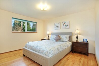 7830 Upper Ridge Rd, Everett, WA 98203 - photo 4