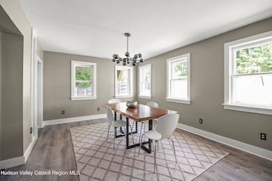 1977 State Route 295, Canaan, NY 12029 - photo 4