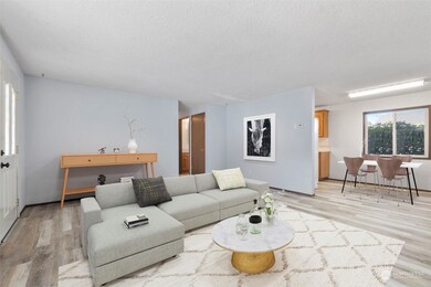 1872 SW Kimberly Ct, Chehalis, WA 98532 - photo 6