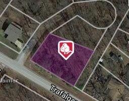 0 Trafalgar Road & Lytham Ln unit 1127202, Bella Vista, AR 72714 - photo 5