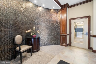 Bldg C unit 404, Trenton, NJ 08691 - photo 5