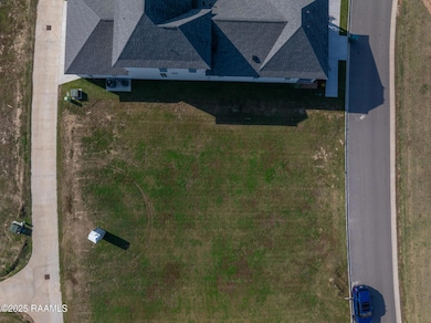 405 Oceans Blvd, Youngsville, LA 70592 - photo 5