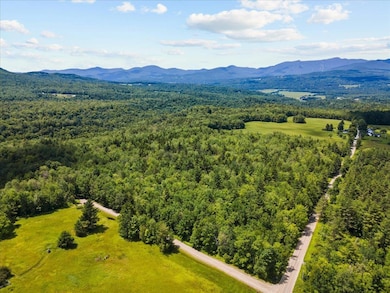 0 Elmore Mountain Rd, Stowe, VT 05672 - photo 2