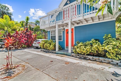 40 83rd Ave, Treasure Island, FL 33706 - photo 5