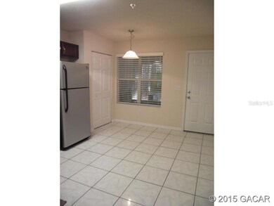 4687 SW 48th Dr, Gainesville, FL 32608 - photo 6