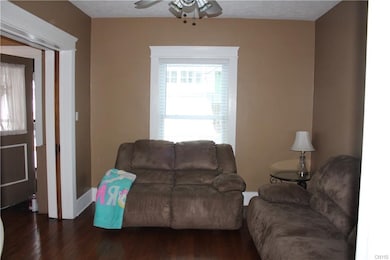 904 2nd St, Syracuse, NY 13209 - photo 2