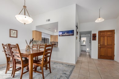 91 W Calle de Arcos, Tempe, AZ 85284 - photo 7