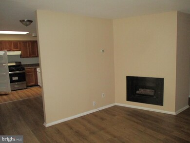 1151 Woodlane Rd unit B4, Mount Holly, NJ 08060 - photo 6