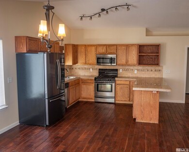 1662 Round up Rd, Fernley, NV 89408 - photo 5