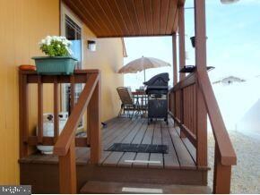 6 S Miami Dr, Little Egg Harbor Township, NJ 08087 - photo 7