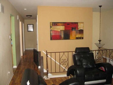 18033 Juneway Ct, Country Club Hills, IL 60478 - photo 5