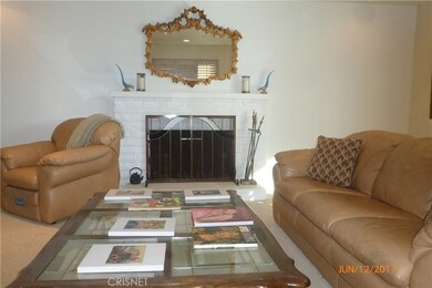 21796 Ybarra Rd, Woodland Hills, CA 91364 - photo 2