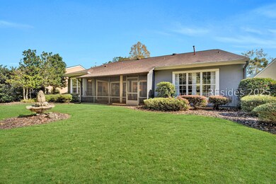 90 Doncaster Ln, Bluffton, SC 29909 - photo 2