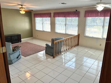 13445 10th St, Dade City, FL 33525 - photo 4