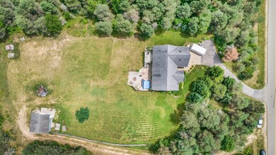 DJI_0301