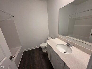 5606 Marlowe Creek Ln, Clayton, IN 46118 - photo 7