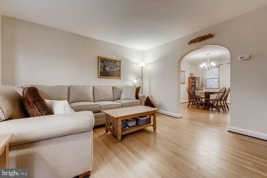 1628 Hardwick Rd, Towson, MD 21286 - photo 6