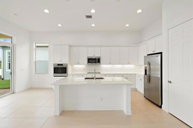 018-23006SWAccesiWay-PortStLucie-FL-full